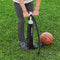 Air Hammer™ Sport Hoge-Druk Manuele Luchtpomp