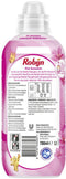 Robijn Wasverzachter Pink Sensation - 39 Wasbeurten - 780 ml