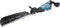 Makita DUH604SZ Accu Heggenschaar 60cm 18V Basic Body