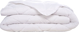 Dekbed HappyFriday Basic 100 x 135 cm 120 + 250 g/m² (2 Onderdelen)