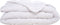 Dekbed HappyFriday Basic 100 x 135 cm 120 + 250 g/m² (2 Onderdelen)