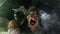 Deep Silver Metro Exodus - Xbox One Download - Inclusief DLC The Two Colonels en Sam's Story