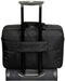 Everki EKB419 - Laptop briefcase - Gewatteerd 16 inch laptopvak - Zwart