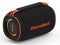 Tracer XtremeBeat Lite TWS Draagbare Bluetooth-luidspreker Zwart 10 W