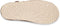 UGG Goldenstar Clog - Unisex Slippers - Maat 18 - Chestnut