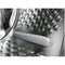 AEG LR75942 - Wasmachine - ProSteam technologie - 7000 serie