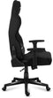 Huzaro Force 7.9 Black Mesh – Ergonomische Gamingstoel met 160° Rugleuning en 3D Verstelbare Armleuningen