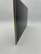OEM P0013931 - 15.6 inch LCD Scherm - 1366x768 Glans 40Pin