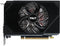 Palit GeForce RTX 3050 StormX - Videokaart 6GB GDDR6 - PCIe 4.0 - 7680 x 4320 Pixels