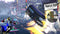 Atlus Persona 5 Strikers - Limited Edition - PS4 met bonuscontent (2021)