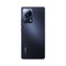 Xiaomi 13 Pro - Zwart - 256 GB - Fysieke simkaart + eSIM