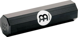 Meinl Aluminium Shaker SH88BK, zwart, medium - Shaker