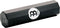 Meinl Aluminium Shaker SH88BK, zwart, medium - Shaker
