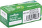 Murata Knoopcel 381 1.55 V 10 stuk(s) 60 mAh Zilveroxide SR1120-PBWW