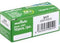 Murata silveroxide knoopcel batterij 317/SR516SW 1 stuks