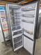 Siemens KG39N2LCF - Koel-vriescombinatie - 360 liter - Energieklasse C - Hoogte 203 cm - Geluidsniveau 35 dB(A)