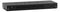 Netgear GS316 - Gigabit Desktop Switch - 16-poorts - Unmanaged