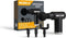 Rebblo Massage Gun - Elektrisch Massagepistool - 6 Intensiteitsniveaus - 485 gram