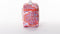 Oilily-Beauty Case L Vanilla-Spring/Summer2022