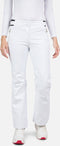 Rossignol Ski Pants - Skibroek dames - Waterdicht 20000 mm - Wit