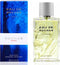 Rochas Eau de Rochas Homme - 200 ml - eau de toilette spray - herenparfum