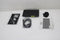 Garmin Camper 795 - Caravan/camper navigatie - 7