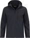Murray Softshell Jas Heren