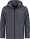Murray Softshell Jas Heren