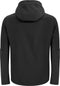 Murray Softshell Jas Heren