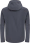 Murray Softshell Jas Heren