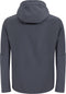 Murray Softshell Jas Heren
