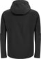 Murray Softshell Jas Heren