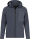 Murray Softshell Jas Heren