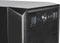 NOX LITE 030 - Micro ATX/Mini ITX Midtower Behuizing - 19,64L - Max. grafische kaartlengte 315mm