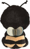 Nici Glubschis Pluchen Knuffel Bij Miss Bizz, 15cm