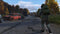 Bohemia Interactive DayZ - PS4 - Avontuur Horror MMO Shooter