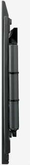 Titan BFMO 8860 - TV-beugel - Zwenkbaar tot 215,9 cm - Draaggewicht 45kg