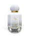 Musc rose eau de parfum