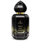 Musc Slim - El-Nabil Parfum Spray (50 ml)