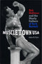 Muscletown USA