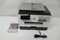 HP OfficeJet Pro 9132e - All-in-One Printer - Draadloos - 250 pagina's invoerlade