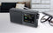Muse M-117DB - Draagbare DAB+/FM-radio met LCD-kleurendisplay