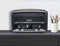 Muse M-135DBT - DAB+/FM-radio met bluetooth, vintage