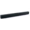 Muse M-1520SBT - Soundbar met bluetooth