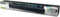 Muse M-1520SBT - Soundbar met bluetooth
