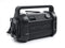 Muse M-928FB