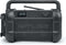 Muse M-928FB