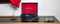 Muse MT-101DB Platenspeler Donker Blauw met USB en opnamefunctie