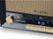 Muse MT-110B - Muziekcenter met platenspeler, FM-radio, CD en bluetooth