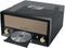 Muse MT-110B - Muziekcenter met platenspeler, FM-radio, CD en bluetooth